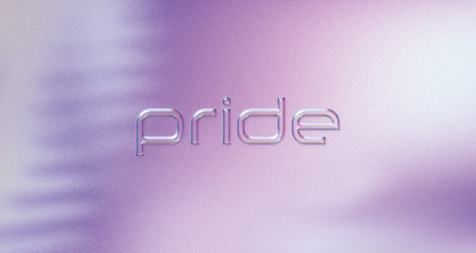 PRIDE
